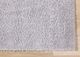 Kalora Interiors Pascal Grey 5'x8' Area Rug-4