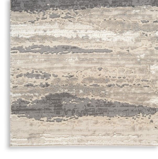 Nourison Home™ Sustainable Trends 5'x7' Style 3 Area Rug-3