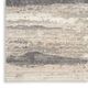 Nourison Home™ Sustainable Trends 5'x7' Style 3 Area Rug-3