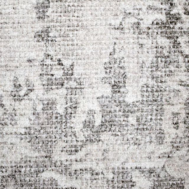 Renwil® Chloe 5'x7' Style 6 Area Rug-3
