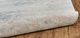 Feizy Hannah Gray/Blue 7'9" x 9'9" Rug-3