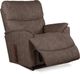 La-Z-Boy® Trouper Reclina-Rocker® Recliner-2