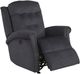 Flexsteel® Customizable Minnie Power Recliner-2