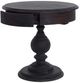 Bramble Customizable Gloucester End Table-3