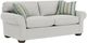Flexsteel® Customizable Vail Sofa-0