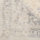 Surya City Light Multi-Colored 5'x7' Area Rug-4