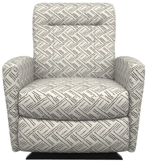 Best® Home Furnishings Customizable Costilla Power Swivel Glider Recliner-1