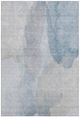 Dalyn™ Rug Company Ravenna RN12 Sky 5'x8' Area Rug-0