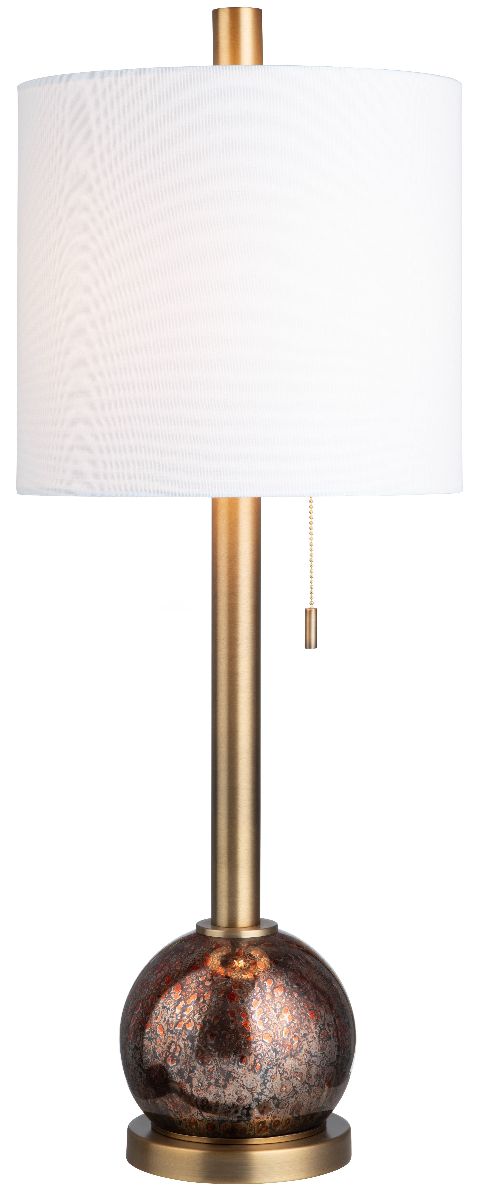 Crestview Collection Kingman Bronze Buffet Lamp-2