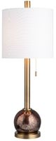 Crestview Collection Kingman Bronze Buffet Lamp-2