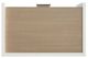 Bernhardt Modulum Adobe/Sahara 3-Drawer Nightstand-3