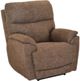 Stanton™ Customizable 843 Manual Rocker Recliner-0
