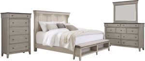 Click to view more images of the product.