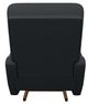 La-Z-Boy® Jay Marine Power Rocking Recliner with Headrest and Lumbar-3