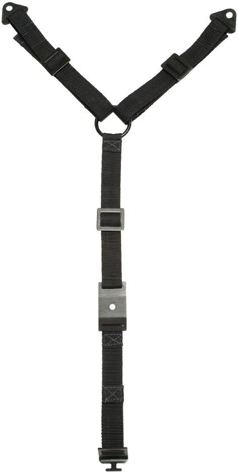 Sanus® TV Anti-Tip Strap