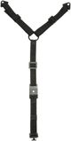 Sanus® TV Anti-Tip Strap-0