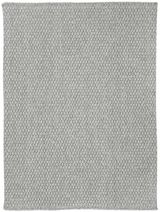 Cool Grey
