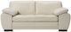 Palliser® Furniture Customizable Miami Loveseat-1