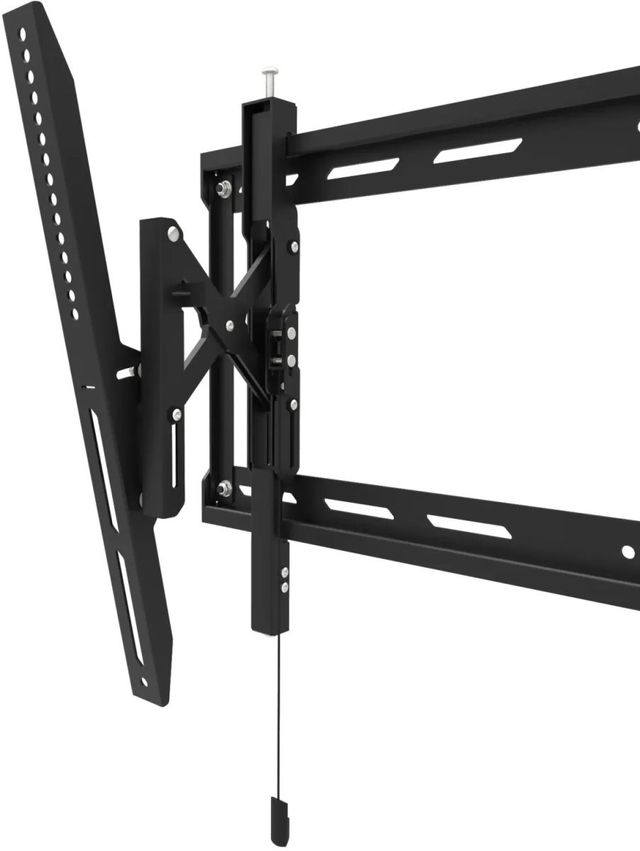 Kanto TE300SG Tilting Outdoor TV Mount-3