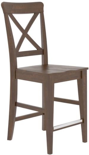 Click to view more images of the product.