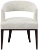 Century® Customizable Ryan Dining Chair-1