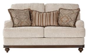 Click to view more images of the product.