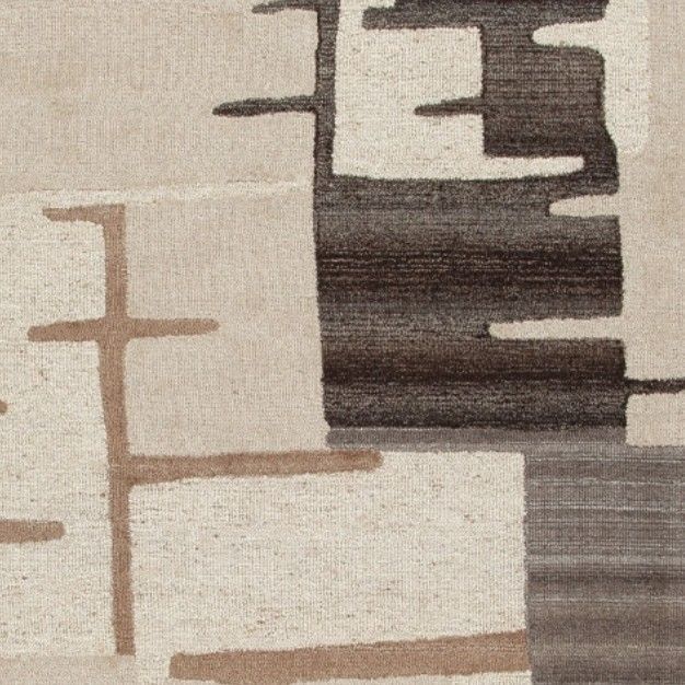 Signature Design by Ashley® Kencher 5'x7' Medium Area Rug-4