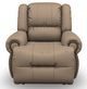 Best® Home Furnishings Customizable Genet Leather Power Rocker Recliner-1