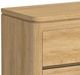 Elements International Rosalie Natural Chest-4