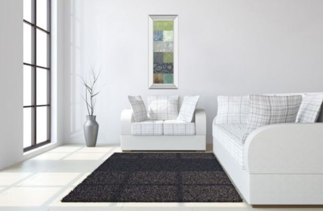 Classy Art Zen Panel l by Vision Studio Wall Art-3
