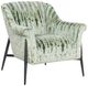 HF Custom Customizable Ivan Chair-0