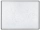 Crestview Collection Ghesso Wall Art-0