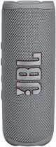 JBL® Flip 6 Grey Portable Speaker-1
