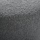 Stylecraft Soloist Gray Bar Stool -2