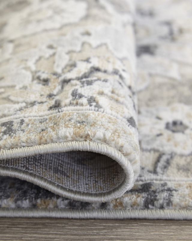 Kilkenny Area Rug Kilkenny Area Rug