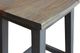Cottage Creek Furniture Stool 99 Anita Gray/Tigerclaw 30" Bar Stool-3