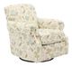 Mayo Customizable Swivel Glider-2
