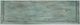 Jofran Inc. Rustic Shores Surfside 4-Door Accent Cabinet-3