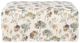 HF Custom Customizable Arlo Medium Square Ottoman-1