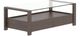 Canadel Customizable Accent Era Rectangular Coffee Table-0