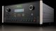 McIntosh® MX123 A/V Processor-4