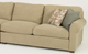Flexsteel® Randall Right Arm Facing Loveseat-0