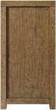 Riverside Furniture Bozeman Toasted Almond Server-4