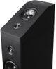 Polk Audio® Reserve™ R900 4" Black On-Wall Speakers-3