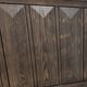 Furniture of America® Hexham 4-Piece Espresso Queen Bedroom Set-2