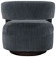 HF Custom Customizable Max Swivel Chair-2