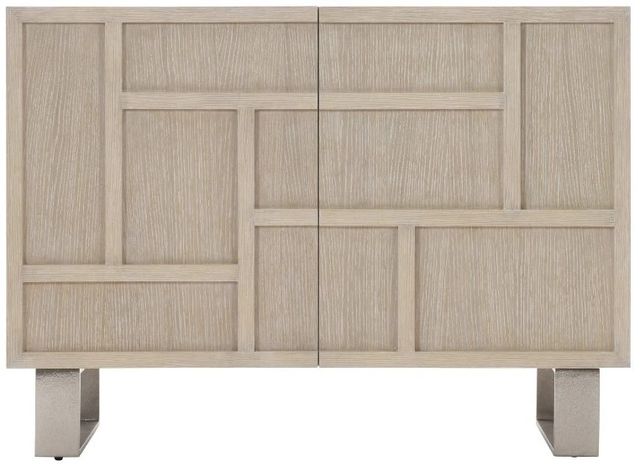 Bernhardt Solaria Dune Door Chest-2