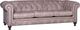 Mayo Customizable 8888L Leather Sofa-0