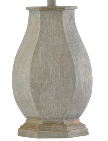 StyleCraft Traditional Table Lamp-1