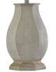 StyleCraft Traditional Table Lamp-1